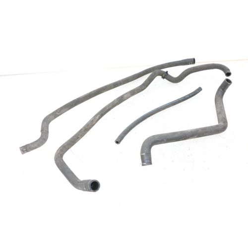 Durite Radiateur Peugeot Satelis 125 2013 - 2018 / 215741