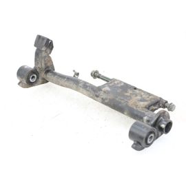 Support Moteur Sym Fiddle 3 Iii 125 2014 - 2020 / 215799