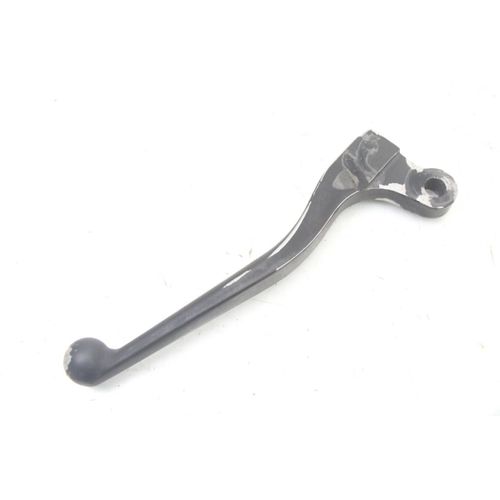Levier Frein Gauche Peugeot Kisbee 4t 50 2010 - 2017 / 215766