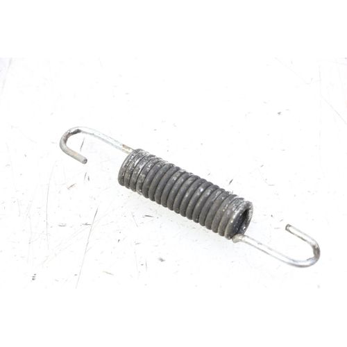 Ressort Bequille Centrale Peugeot Kisbee 4t 50 2010 - 2017 / 215773