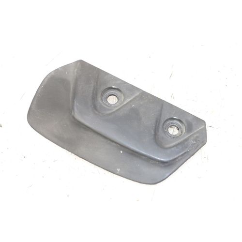 Cache Chassis Lateral Droit Derbi Senda R X-Treme 50 2006 - 2010 / 215514