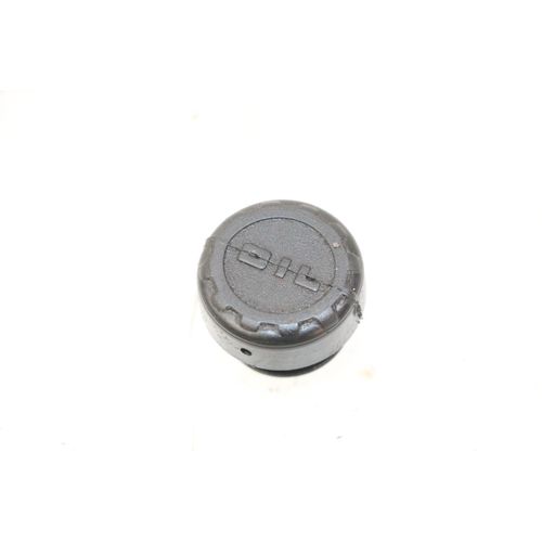 Bouchon Reservoir Huile Derbi Senda R X-Treme 50 2006 - 2010 / 215516