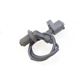 Bobine Universal Bike Zn50qt-11b 50 2018 - 2021 / 215589