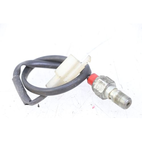 Contacteur Feu Stop Arriere Derbi Senda R X-Treme 50 2006 - 2010 / 215499