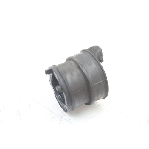Pipe Admission Derbi Senda R X-Treme 50 2006 - 2010 / 215521