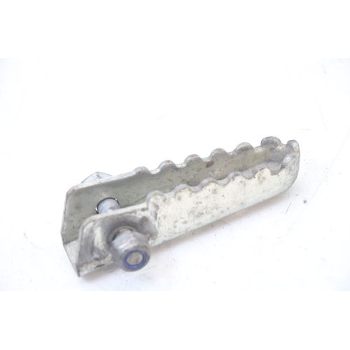 Cale Pied Arriere Droit Derbi Senda R X-Treme 50 2006 - 2010 / 215504