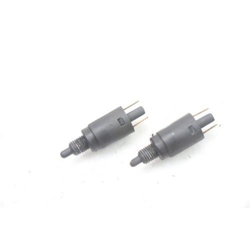 Contacteur Feu Stop Mbk Booster Next Generation 50 1995 - 1998 / 215552