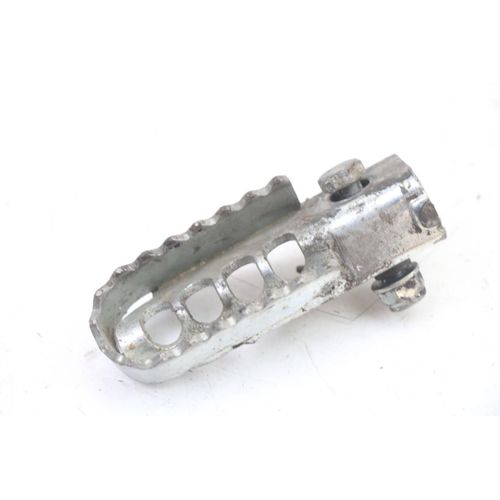 Cale Pied Avant Gauche Derbi Senda R X-Treme 50 2006 - 2010 / 215513
