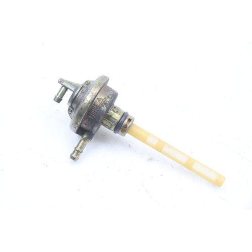 Depression Reservoir Mbk Booster Next Generation 50 1995 - 1998 / 215531