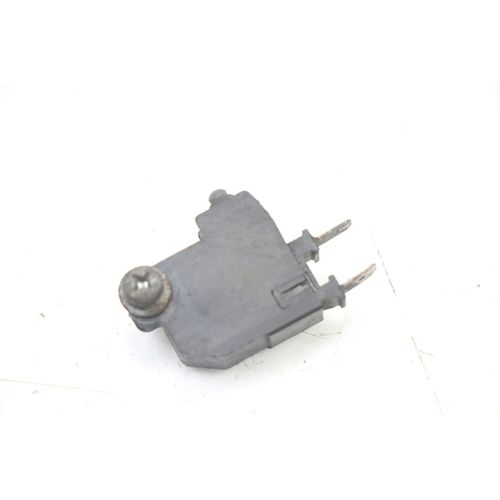 Contacteur Feu Stop Droit Peugeot Satelis 125 2013 - 2018 / 215721