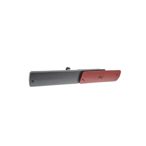 Bras de cyclage inferieur sate d'origine Lave-vaisselle (1119226627 AEG ELECTROLUX IKEA)