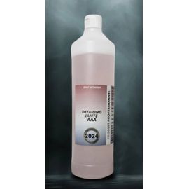 Nettoyant Jante Ultra Performant