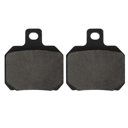 Arrière Plaquettes De Frein Avant Et Arrière De Moto, Pour Cagiva Raptor 650 Raptor650 V Raptor 2000  2007 ""Nipseyteko""