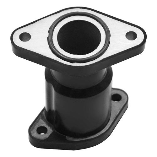 Collecteur D'admission De Carburateur, Pièces De Moto, Pour Yamaha Breeze 125 Yfa1 1989-2004 Grizzly 125 Yfm125g 2004-2013 ""Nipseyteko""