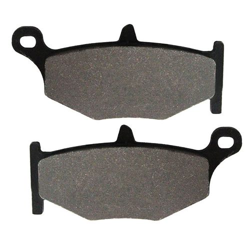 Disques De Freins Arrière Pour Moto, 1 Paire, Pour Suzuki Gsx 1300 R Hayabusa (2008-2016) Gsx1300 Gsx1300r Lt419 ""Nipseyteko""