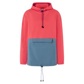 Patron Burda 9213 - Pullover