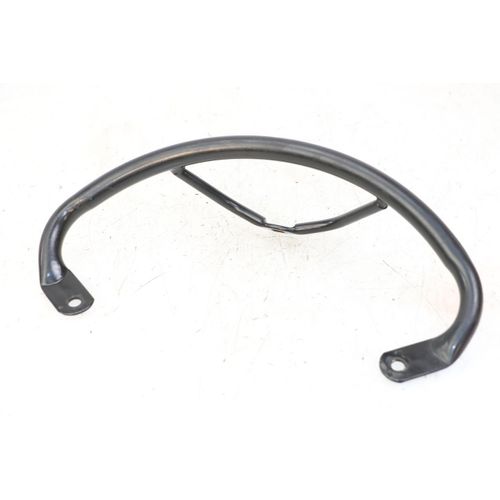 Poignee Arriere Sym Fiddle 3 Iii 125 2014 - 2020 / 215825