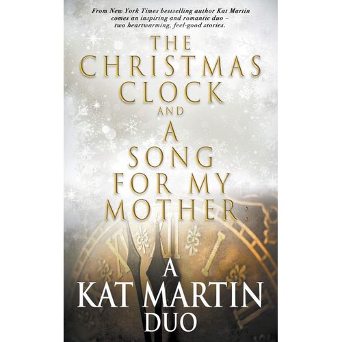 The Christmas Clock/A Song For My Mother