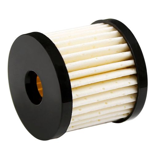 Filtre À Essence Pour Moto Harley Road Glide Cvo, Personnalisé Anniversaire Fltr Fltrxse2 Fltrxse Fltrse3 Fltruse Fltr Fltrx ""Nipseyteko""