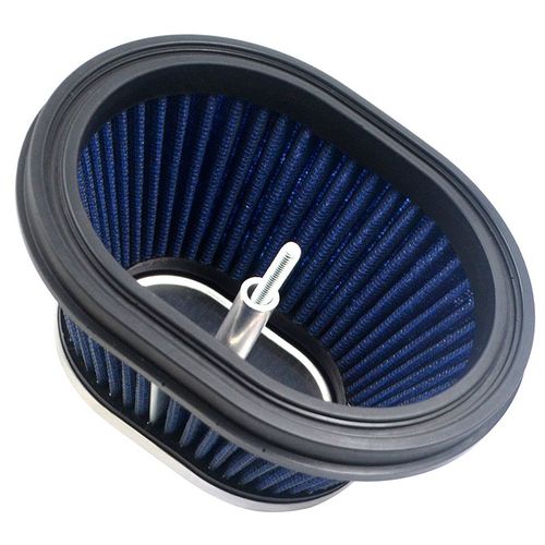 1 Pc Nettoyeur De Filtre À Air De Moto, Yamaha Bl84200, Yfs200, Breeze, Grizzly Raptor 125, Yfa125, Yfm125, Yfm125r, 250, Yfm250r ""Nipseyteko""