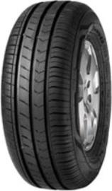 Pneu Atlas Green HP ( 205/60 R16 92V )