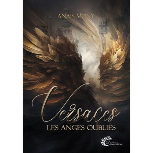 Versaces, Les Anges Oubliés