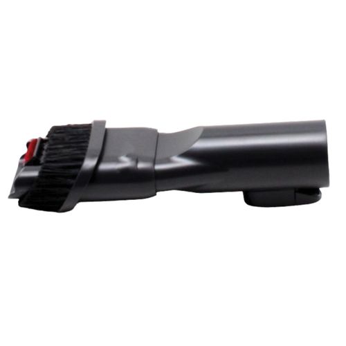 Brosse 2 en 1 - Aspirateur (ABC73509907, ABC73509908 LG)