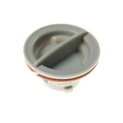 Bouchon de distributeur Lave-vaisselle (4006045613 4006062344 AEG ARTHUR MARTIN ELECTROLUX ELECTROLUX ZANKER)
