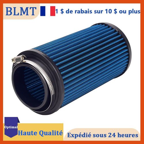 Nettoyeur De Filtre À Air Pour Moto, Pour Polaris Trail Boss 325 Blazer 330 Sportsman 335 334 400 Ho 450 455 500 Efi 6x6 Touring 496 499 ""Nipseyteko""