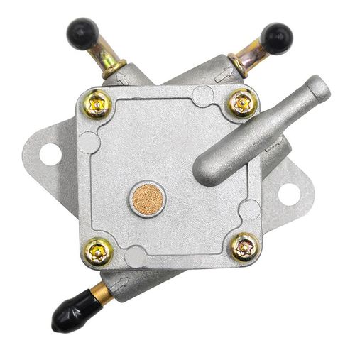 Pompe À Essence Pour Moto, Pour Ski-Doo Mx Z 550 Expedition 550f 600ho 800r Sport Freestyle Skandic Wt Xu 550 F 600 Ho ""Nipseyteko""