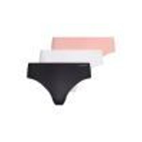 Hipster 3pk 000qd3559e Par
