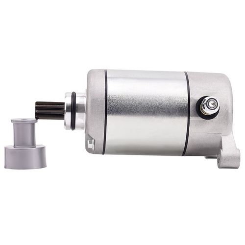 Moteur De Démarreur De Moto Pour Polaris Sportsman 400 450 570 X2 500 L'atp 330 500 4x4 Magnum 325 330 425 500 Ranger 400 425 500 ""Nipseyteko""