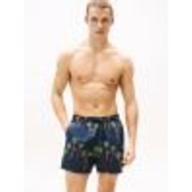 Medium Drawstring Pr Um0um03491 Par