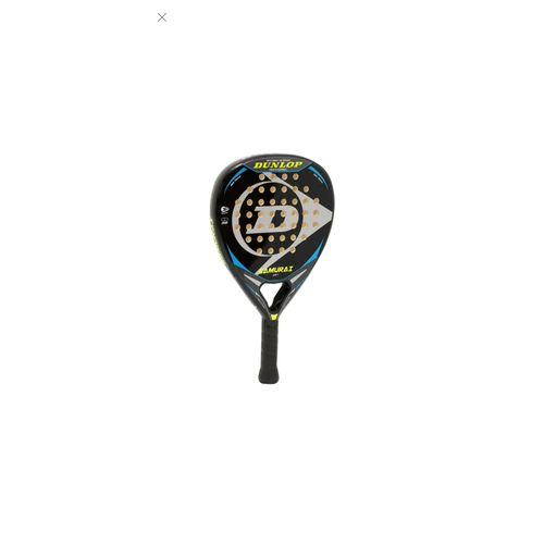 Raquette Padel Dunlop Skin Attack
