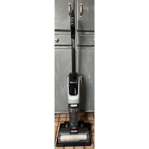 BISSEL Crosswave Omniforce 