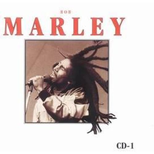 Best Of - Cd 1