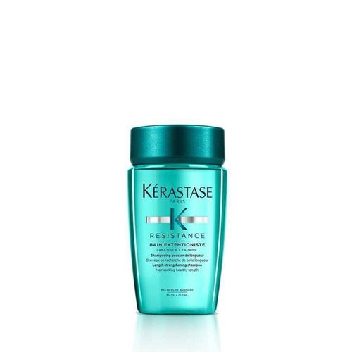 Bain Extentioniste - 80ml 
