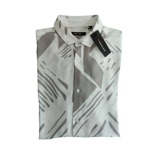 Chemise Devred Taille L