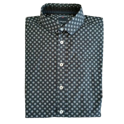 Chemise Devred Taille M