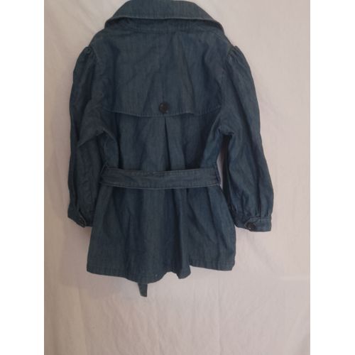 Veste Femme H&M