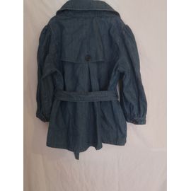 Veste Femme H&ampm