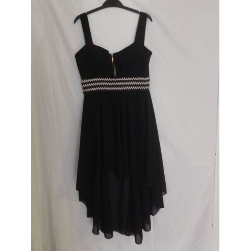 Robe Noire