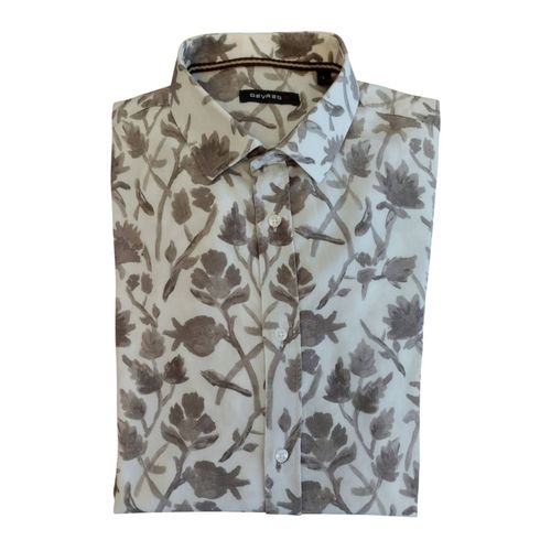 Chemise Devred Taille L