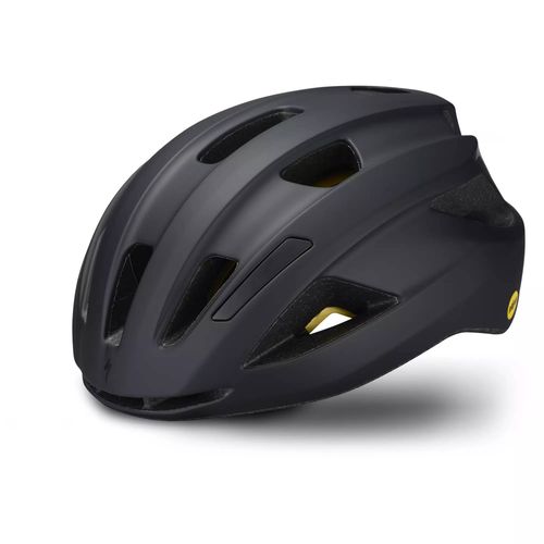 Casque Specialized Align Ii Mips M-L