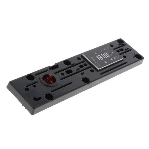 CARTE AFFICHEUR pour LAVE LINGE INDESIT - C00378701