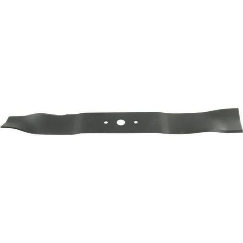 Lame 52,5 cm GGP - CASTELGARDEN - HONDA 81004409 - 181004409