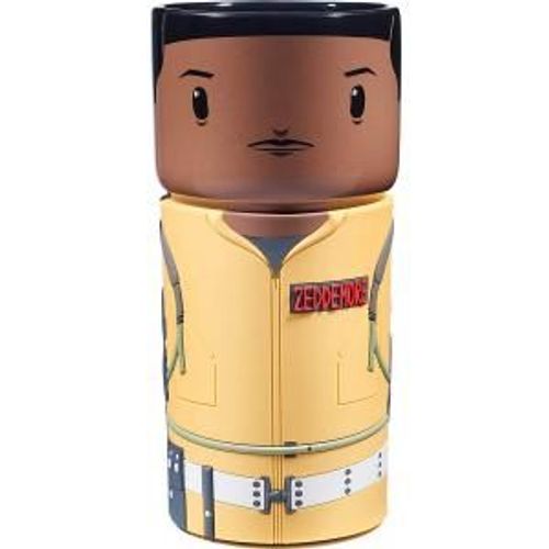 Sos Fantômes - Mug Isotherme Réutilisable Coscup Winston Zeddemore
