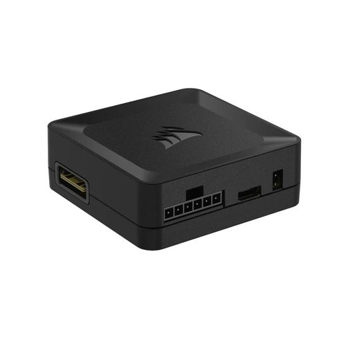 Corsair Icue Link System Hub