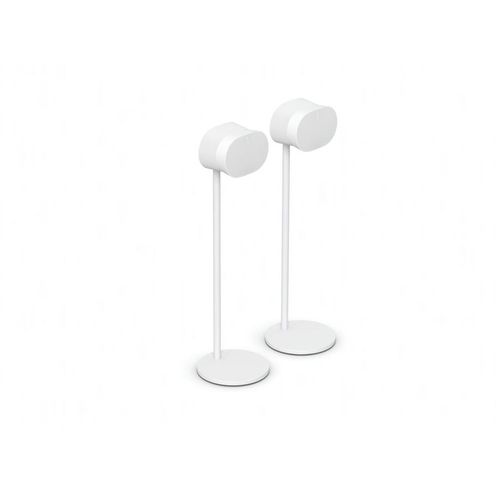 Sonos- Stand Era 300 - White Pair