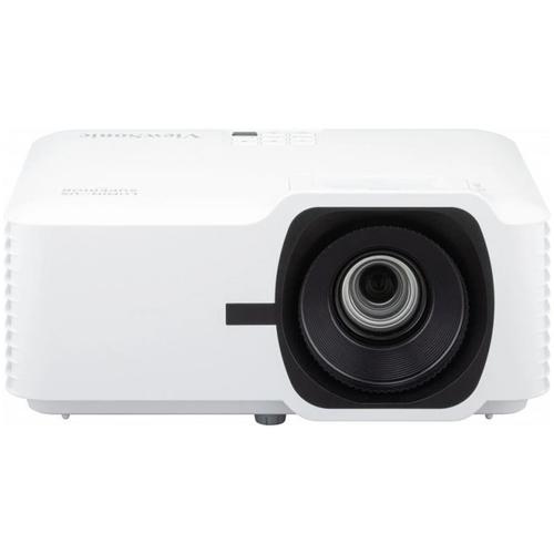 VIEWSONIC Laser projector - Full HD - 5000 ansi lumen (LS740HD)